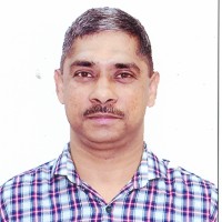 Hemant Salunkhe