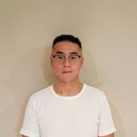 Pengfei Tang