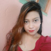 Chaitali Digar