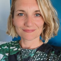 Barbara Kugel