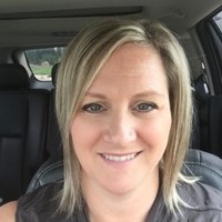 Dana Hynes
