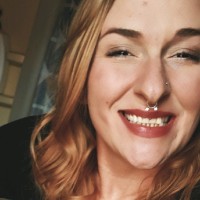 Tashayne Lum