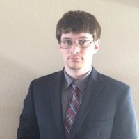 Felix Fries