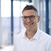 Jochen Reichert