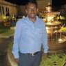 Kranthi Kumar Mareedu