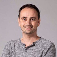 Michiel Lucas