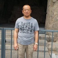 David Yu