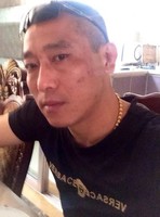 郭大明