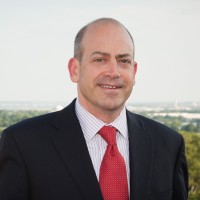 Paul Jarrell