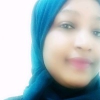 Aïcha Merimi