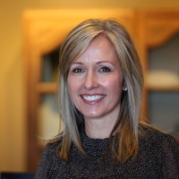 Kristi Rummel