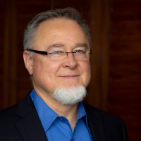 Kevin Terry