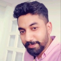 Arish Rasheed
