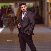 علي كريم عبد الرضا