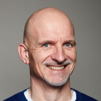 Ronald Klijn