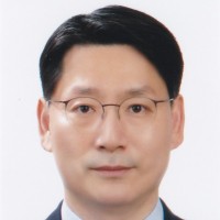 Won Ju Park