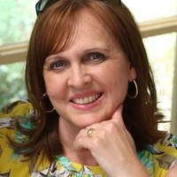 Rebecca Schueler