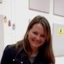 Amy Conklin