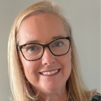 Melissa Jones
