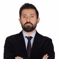Kalender Emrah Bayram