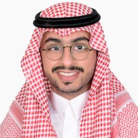 Majed Almarshad