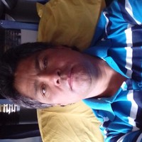 Amable Enrique Alegre valenzuela