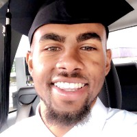 Kenneth Cauley