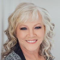 Connie Brewster, PMP