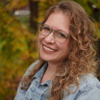 Lisa Biegert