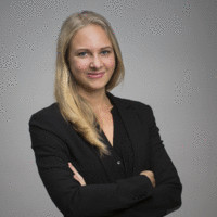 Lisa Hirschböck