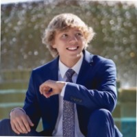 C Luchtefeld