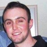 Dan McGinley