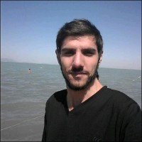 Mehmet Çekici