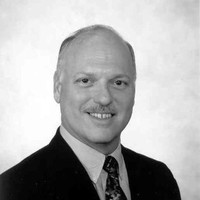 Don Wheeler