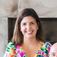 Beth Lattin