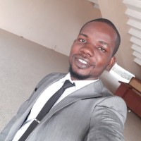 Franklin Eze