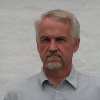 Ejgil Hedegaard