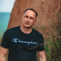 Георгий Адзерихо