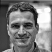 Nico Wohlfarth