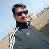 Rahul Tiwari Tiwari