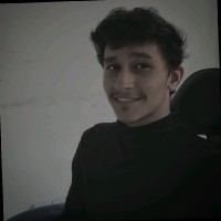 Sam Alwan