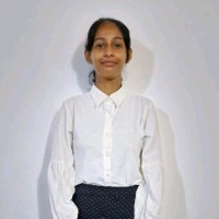 Dilmi Nirukthara