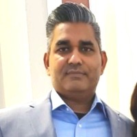 Sukhjit Singh