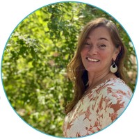 Amy Cornaire