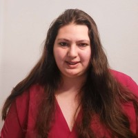M. Carmen Gonzalez-Garcia