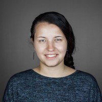 Tatjana Nesheim