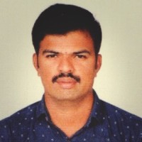 SHAN MUGAM