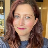 Denise Schroeder, Msw