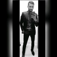 Othman Al Haj