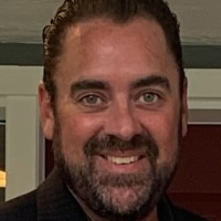Robert Bauman